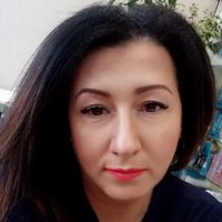 Марина — биозавивка в Ухте