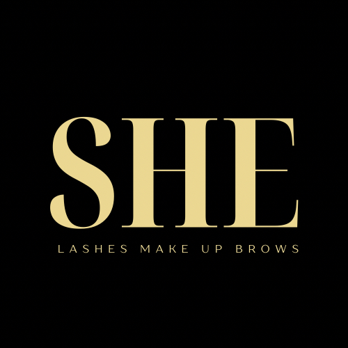 SHE studio
