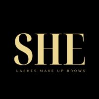 SHE studio — ламинирование бровей в Кемерово