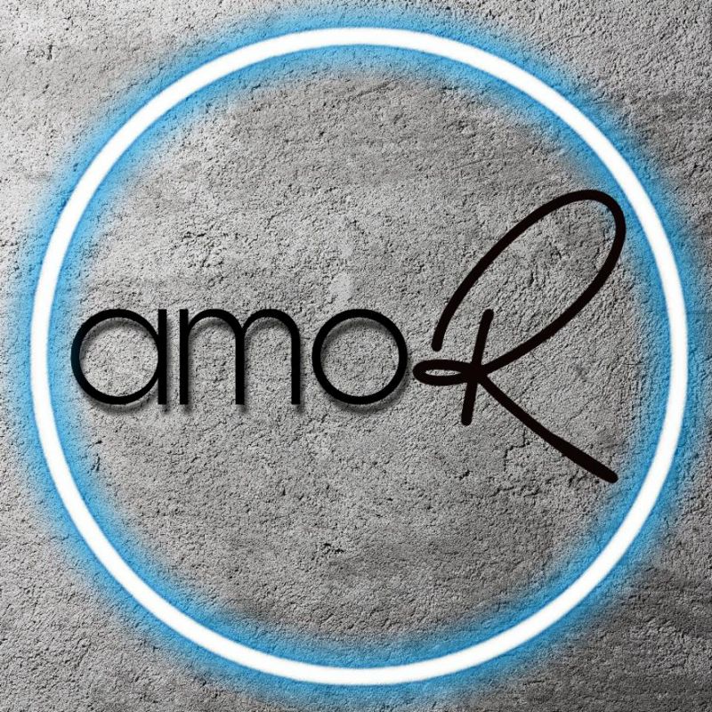 amoR studio