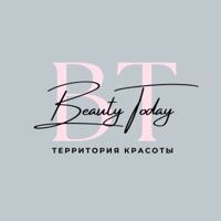 BEAUTY TODAY — педикюр пальчики с покрытием в Рязани