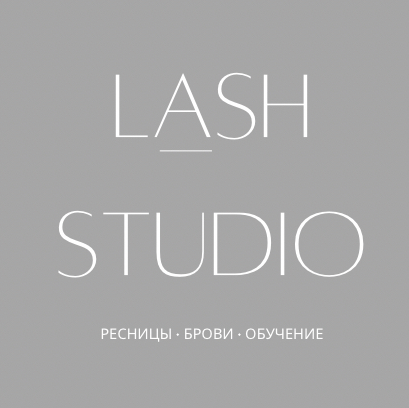 LASH STUDIO by Diana Dedova