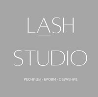 LASH STUDIO by Diana Dedova — снятие ресниц в Кургане