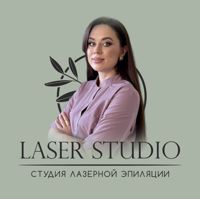 Laser studio — колорирование в городе Новочеркасск