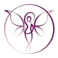 Slim.lab — вакуумный массаж в Перми