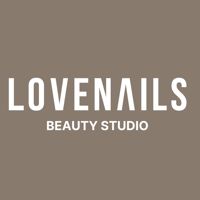 школа/салон Love Nails — тонирование в Кирове