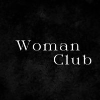 Woman Club — обработка стоп в Уфе