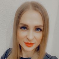 Иванова Наталья — спортивный массаж в Мытищах