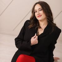 Валентина — аренда в Мытищах