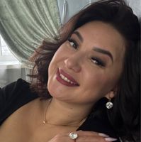 Жанна — мелирование в Чебоксарах