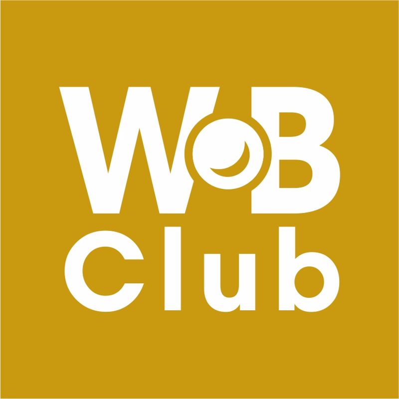 Wb Club Жемчужина