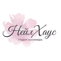 Нейл Хаус — холодный парафин в Казани