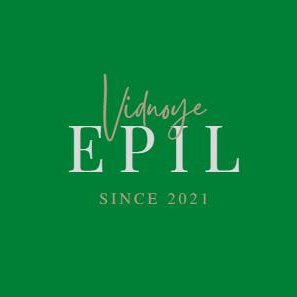 epil_vidnoye