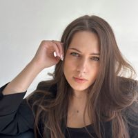 Ангелина Монахова — rf-лифтинг в городе Нахабино
