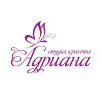 Студия красоты Адриана — френч в городе Пушкин
