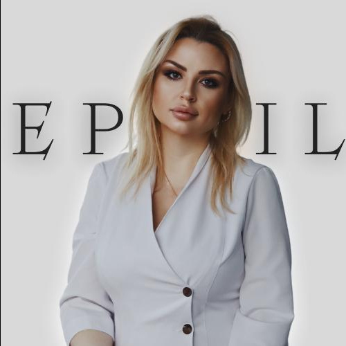 Dr.Arzumanova