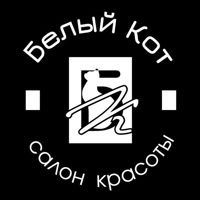 Салон красоты Белый кот — френч в Белгороде