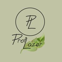 ProfLazer — микротоки в городе Норильск