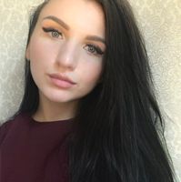 Юлия — дизайн ногтей в Ухте