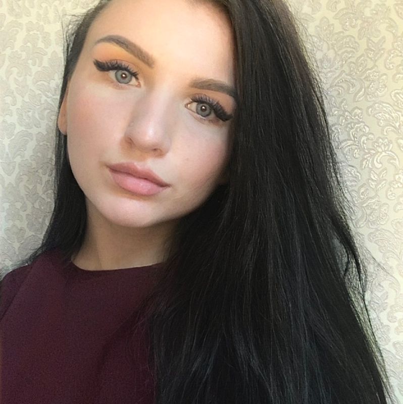 Юлия