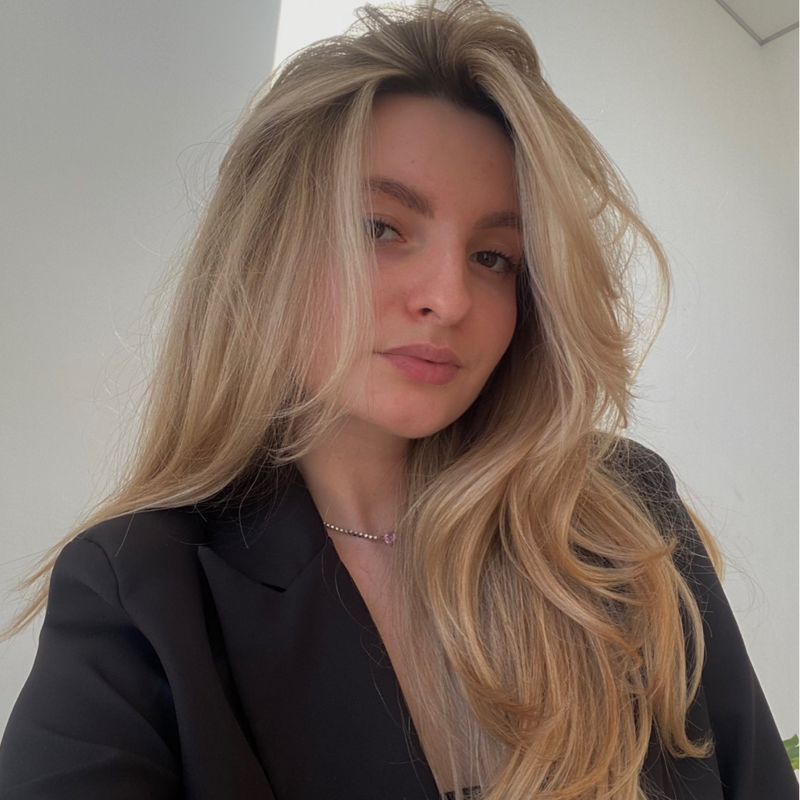 Лина