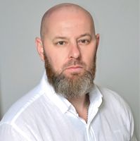 Александр — спа-массаж в городе Серпухов