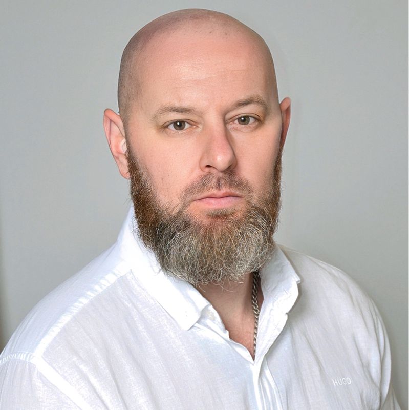 Александр