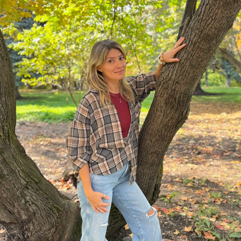 Анна