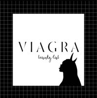 Viagra beauty lab — микротоки в Самаре