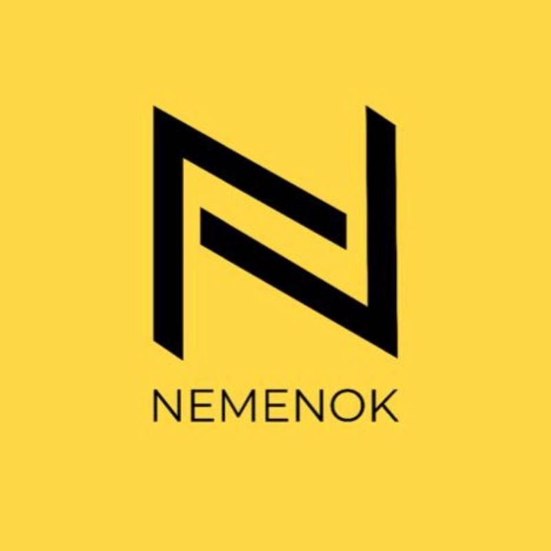 NEMENOK STUDIO