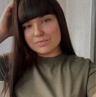 Валерия — уход tokio inkarami в городе Валерия