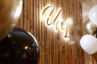 Школа-студия красоты Ирины Чудесной — архитектура бровей в Перми