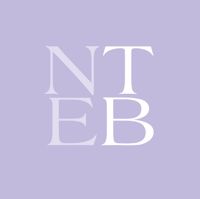 NE TOLKO BROVI — снятие ресниц в Волгограде