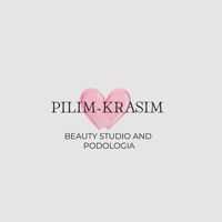 PILIMKRASIM — уход tokio inkarami в городе Луганск