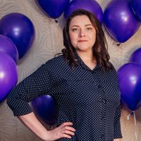 Лина — хамам в Сургуте