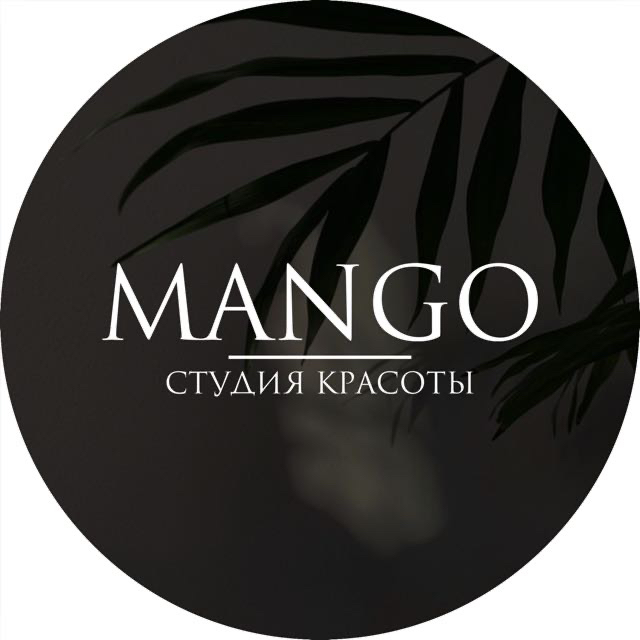 Студия красоты «MANGO»
