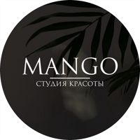 Студия красоты «MANGO» — френч в городе Нефтекамск