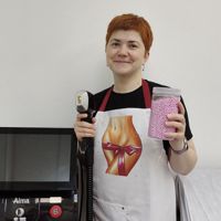 Валентина — комплекс услуг в Мурманске