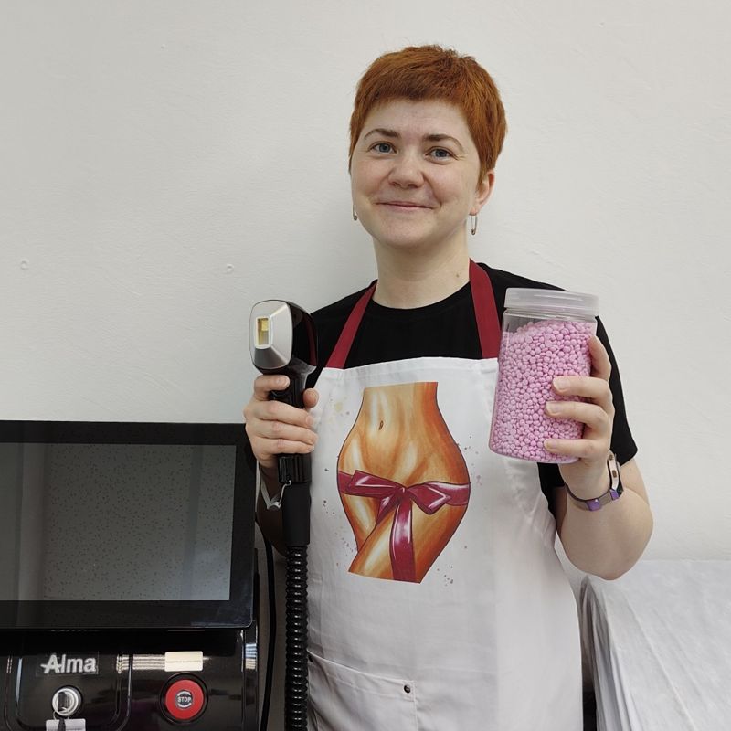 Валентина