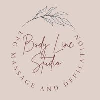 Body line Studio — пилинг в Вологде