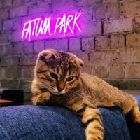 Скейт-парк FATUM — программа похудения в городе Железнодорожный