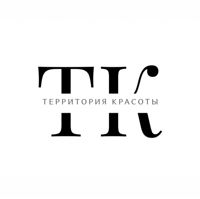 ТЕРРИТОРИЯ КРАСОТЫ — контурная пластика (филлеры Neocoll/Repart) в Ижевске