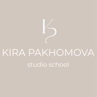 KP studio & school — пилинг в городе Тамбов