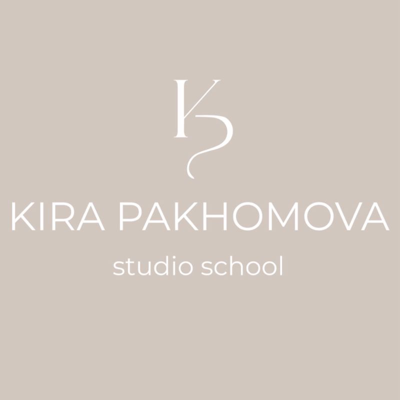 KP studio &amp;amp; school