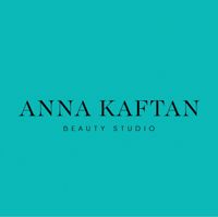 Anna Kaftan Studio — эйртач в Севастополе