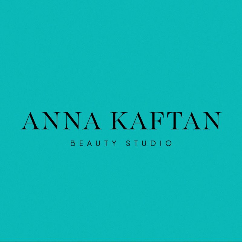 Anna Kaftan Studio
