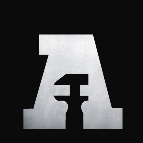 АВТОКУЗНЯ
