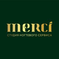 MERCI Студия Ногтевого Сервиса — уход tokio inkarami в Екатеринбурге
