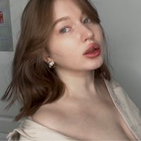 Анастасия Foxsty — восковая депиляция в Ульяновске