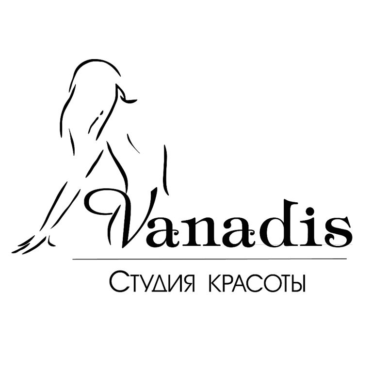 Студия VANADIS